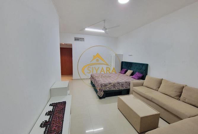 90502631 - Property Main Image