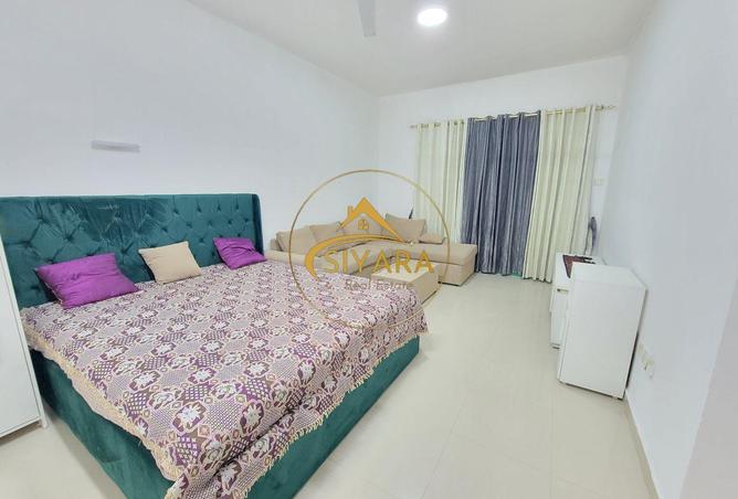 90502631 - Property Image 3