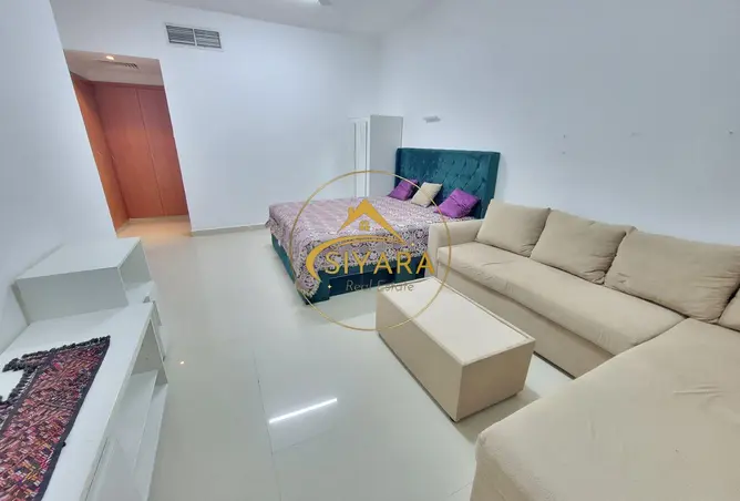 90502631 - Property Image 2