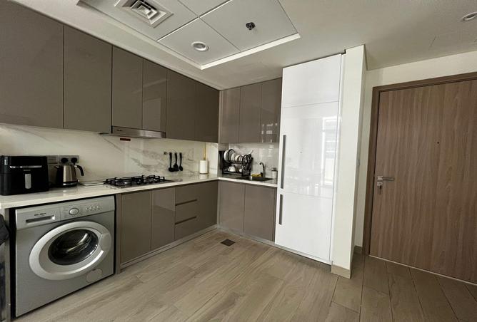 113712580 - Property Image 3