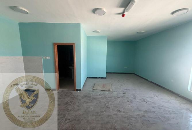 104268237 - Property Image 3
