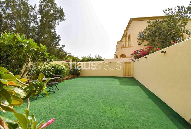 78973707 - صورة العقار 2