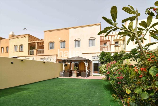 78973707 - الصورة الرئيسية للعقار