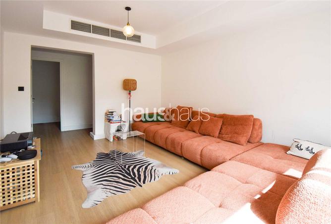 78973707 - صورة العقار 3