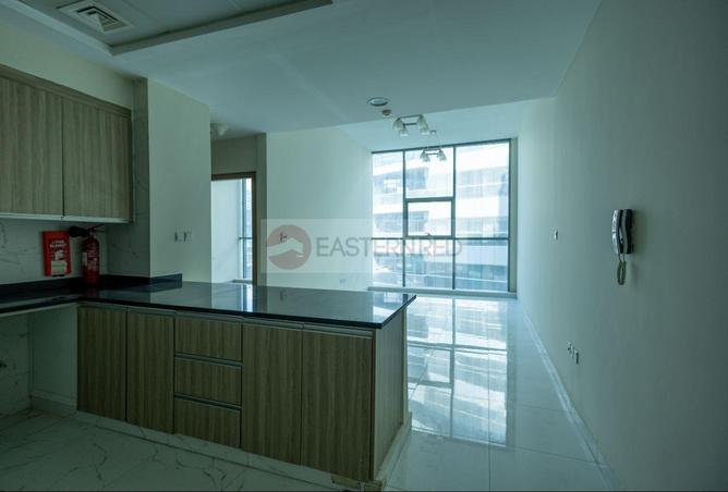 85312694 - Property Image 2
