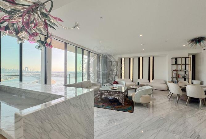 73864606 - صورة العقار 2