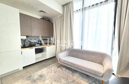 Apartment - Studio - 1 Bathroom for rent in The Community - District 3 - Jumeirah Village Triangle - Dubai Apartment - Studio - 1 Bathroom for rent in The Community - District 3 - Jumeirah Village Triangle - Dubai