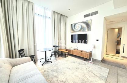 Apartment - Studio - 1 Bathroom for rent in The Community - District 3 - Jumeirah Village Triangle - Dubai Apartment - Studio - 1 Bathroom for rent in The Community - District 3 - Jumeirah Village Triangle - Dubai