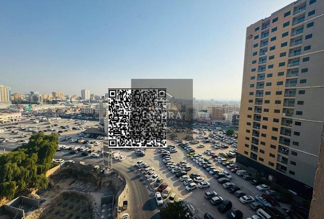 55363058 - الصورة الرئيسية للعقار