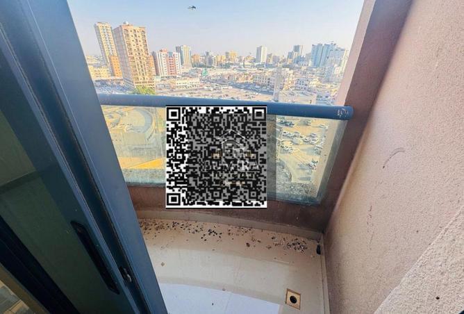 55363058 - صورة العقار 3