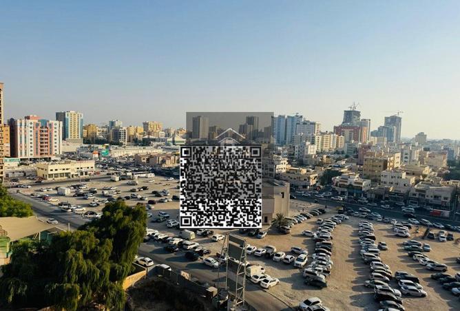 55363058 - صورة العقار 2