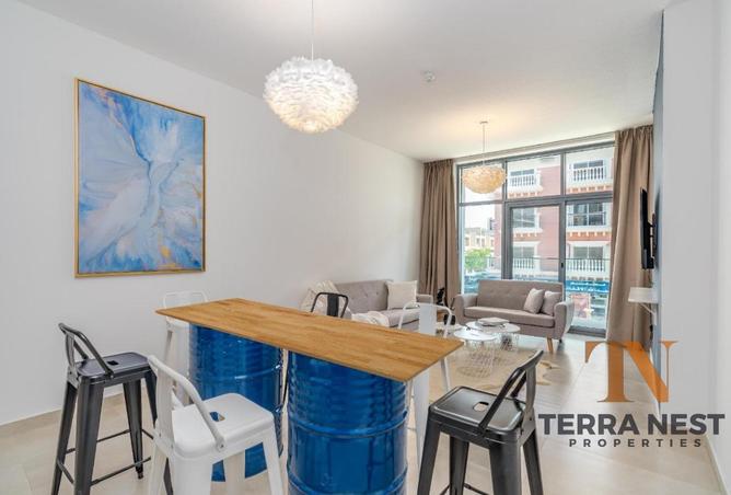 106413522 - Property Image 2