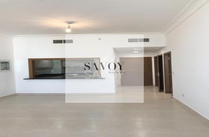 Apartment - 1 Bedroom - 2 Bathrooms for rent in Ansam 3 - Ansam - Yas Island - Abu Dhabi