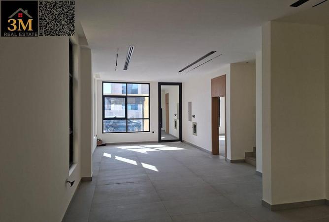 56141546 - Property Image 2