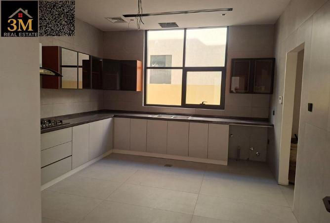 56141546 - Property Image 3