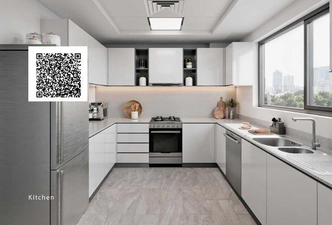 56563020 - Property Image 3