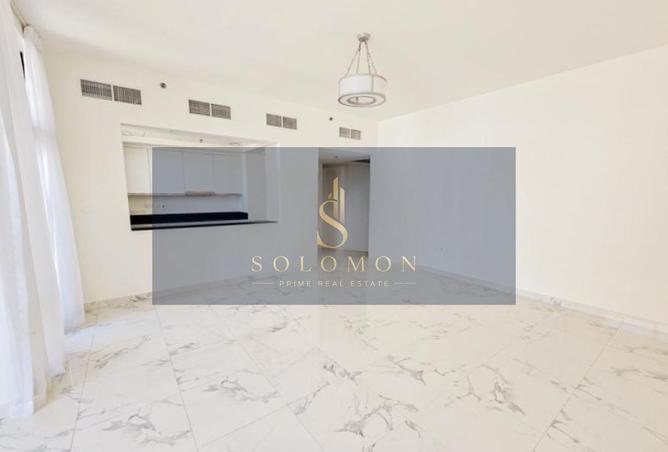 111425945 - Property Image 3