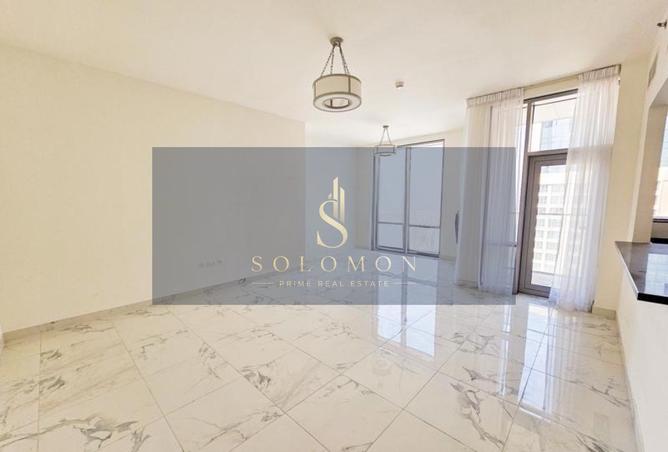 111425945 - Property Image 2