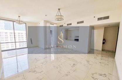 Apartment - 2 Bedrooms - 3 Bathrooms for rent in Meera - Al Habtoor City - Business Bay - Dubai