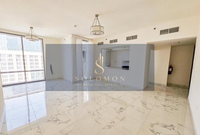 111425945 - Property Main Image