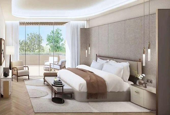 60517027 - صورة العقار 2