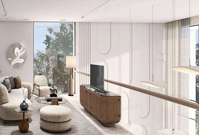 60517027 - صورة العقار 3