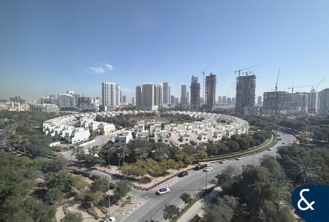 16229225 - Property Image 2