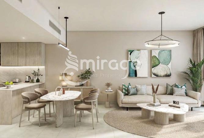 116821895 - Property Image 2