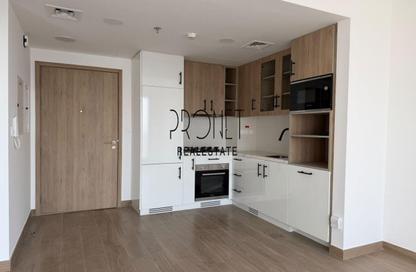 Apartment - 1 - 1 for sale in Liva - Town Square - Dubai