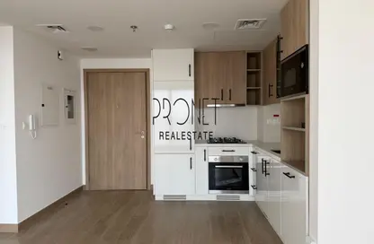 Apartment - 1 Bedroom - 1 Bathroom for sale in Liva - Town Square - Dubai Apartment - 1 Bedroom - 1 Bathroom for sale in Liva - Town Square - Dubai