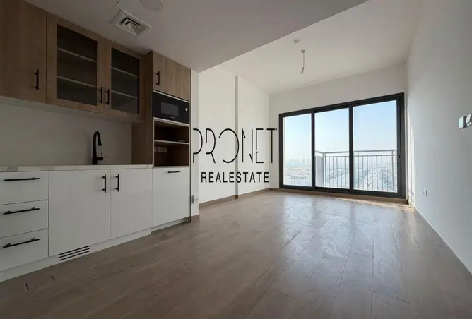 156898427 - Property Image 2