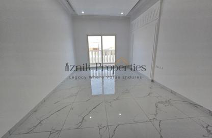 Apartment - Studio - 1 Bathroom for rent in Vincitore Boulevard - Arjan - Dubai