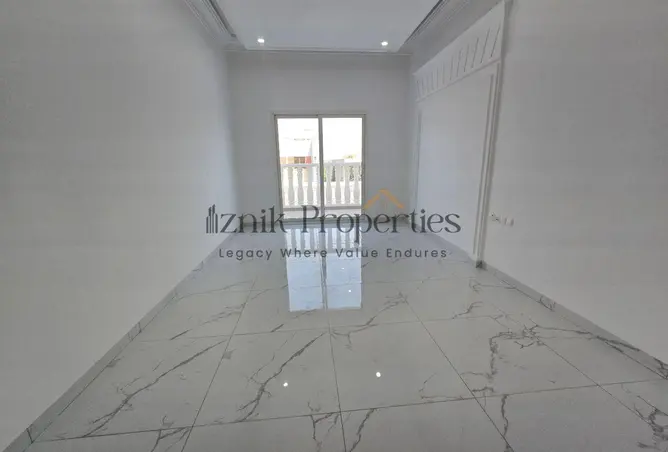 132526549 - Property Image 3