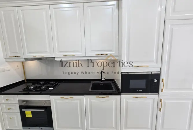 132526549 - Property Image 2