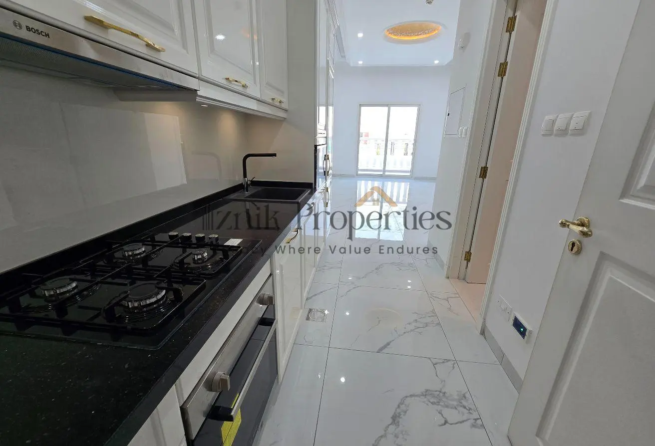 132526549 - Property Main Image
