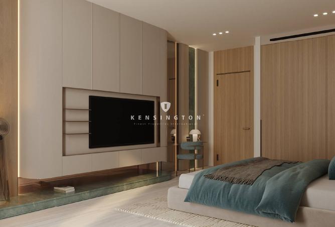 120639544 - Property Image 3