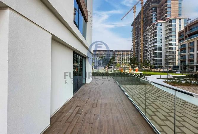 57372878 - Property Image 2