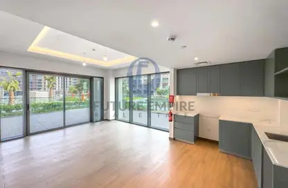 Apartment - 1 Bedroom - 1 Bathroom for rent in Celadon 3 - Celadon - Central Park at City Walk - City Walk - Dubai