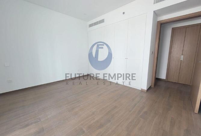 57372878 - Property Image 3