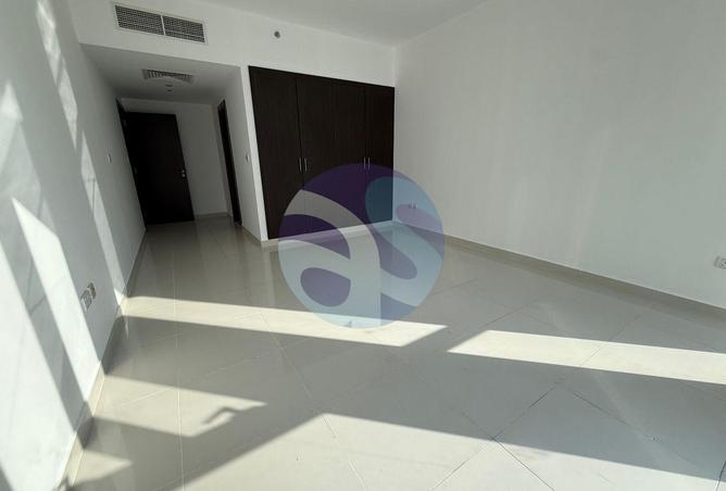 2OvpidSUkaW - Property Image 2