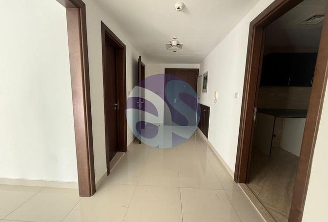 2OvpidSUkaW - Property Image 3