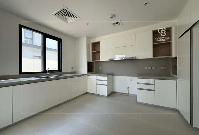 165033005 - Property Image 3