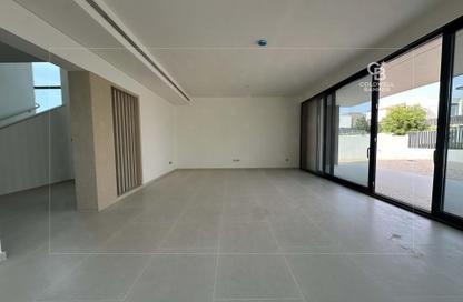 Villa - 4 - 6 for rent in Jebel Ali Village Villas - Jebel Ali Village - Jebel Ali - Dubai