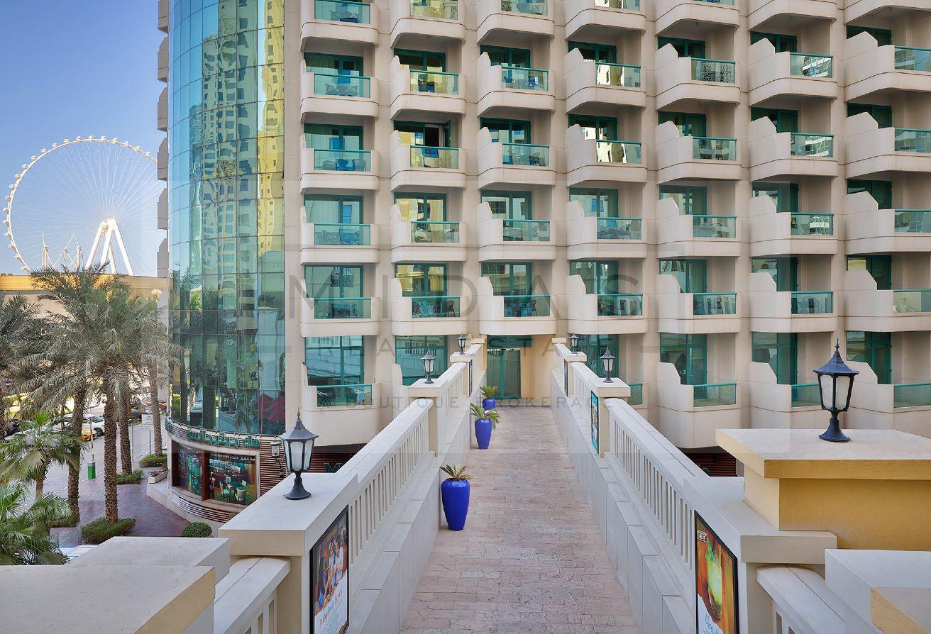Exclusive I Marina View I Spacious I Pet Friendly photo 20