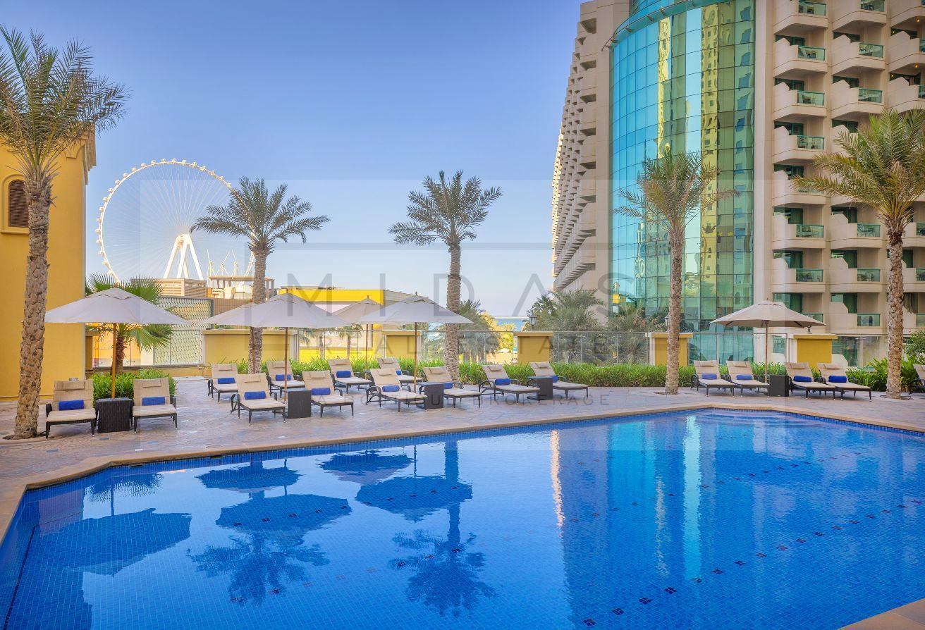 Exclusive I Marina View I Spacious I Pet Friendly photo 28