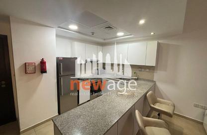 Apartment - 2 - 3 for rent in Al Ramth 43 - Al Ramth - Remraam - Dubai