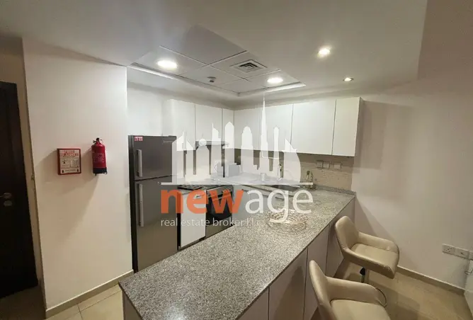 161881386 - Property Image 3
