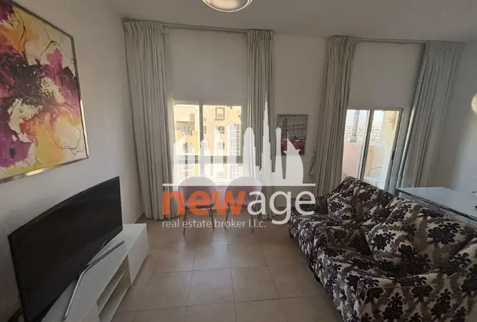 161881386 - Property Image 2