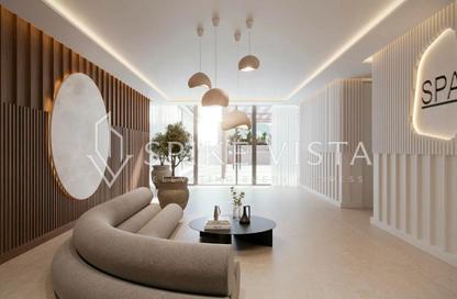 Apartment - 2 Bedrooms - 4 Bathrooms for sale in Reem Eleven - Shams Abu Dhabi - Al Reem Island - Abu Dhabi Apartment - 2 Bedrooms - 4 Bathrooms for sale in Reem Eleven - Shams Abu Dhabi - Al Reem Island - Abu Dhabi
