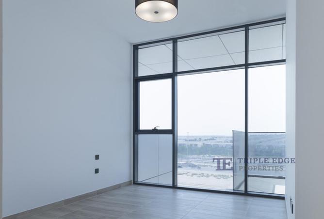 62473517 - Property Image 3